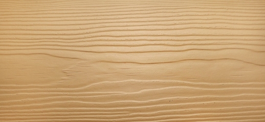 С11 Золотой песок