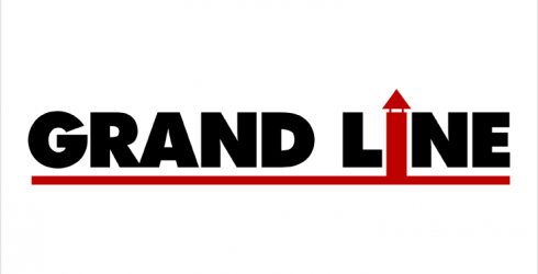 Компания Grand Line